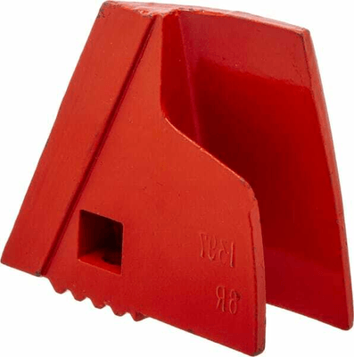 Pièces agricoles - Machines - Coutre droit