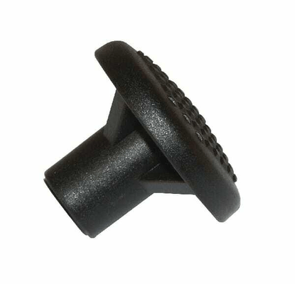 Pièces agricoles - Jardin et forêt pièce origine - Bouton