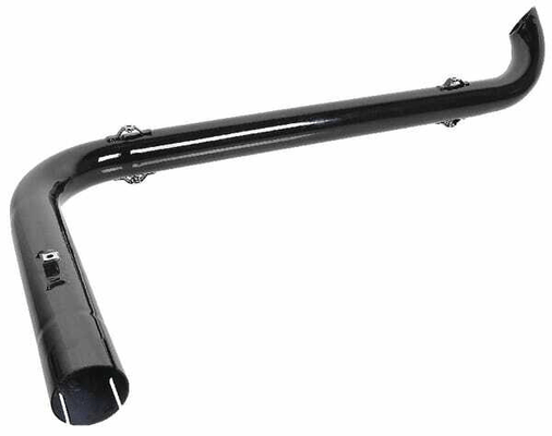 Pièces agricoles - Tracteur pièce origine - Tuyau d'échappement