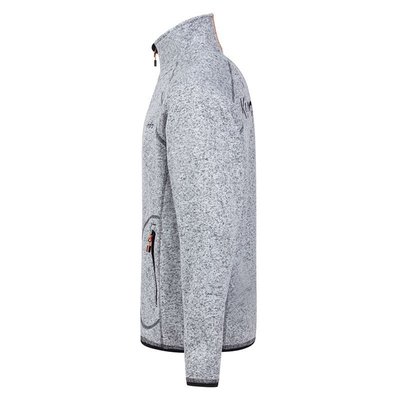 Vêtements et protections - Vêtement  - VESTE GRISE TAILLE M