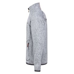 Vêtements et protections - Vêtement  - VESTE GRISE TAILLE M
