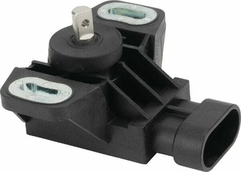 Pièces agricoles - Electricité - Capteur d'angle