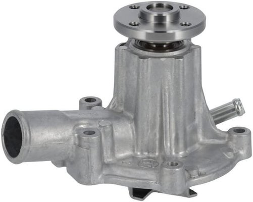 Pièces agricoles - TP pièce origine - Pompe à eau