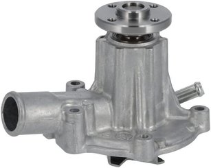 Pièces agricoles - TP pièce origine - Pompe à eau