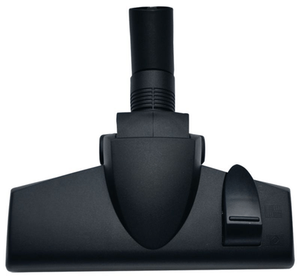 Electroportatif - Electroportatif divers et accessoires - BROSSE UNIVERSELLE TAPIS PERM