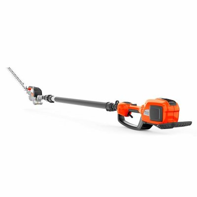 Materiels - Taille haies - Taille-haies Husqvarna 520iHT4