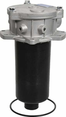 Pièces agricoles - Hydraulique - Filtre retour MPF181/1-20-P10-