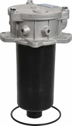 Pièces agricoles - Hydraulique - Filtre retour MPF181/1-20-P10-