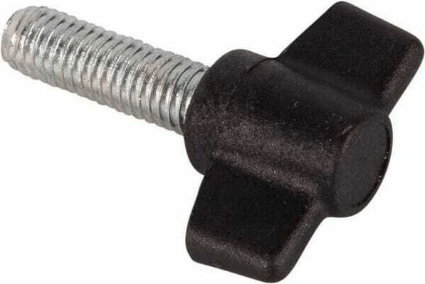 Pièces agricoles - Tracteur pièce origine - Bouton 555-1