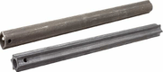 S6h 1400 spb14 22