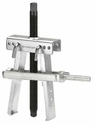Outils - Outils divers - Extracteur 2 griffes. étrier -10-85mm
