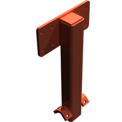 Pièces agricoles - Pièce Herse Rotative - Pièce Herse Rotative Kverneland A139497777