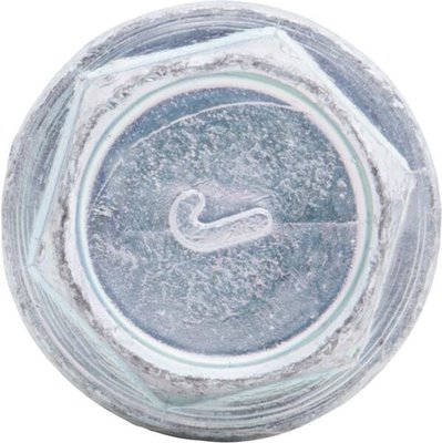 Pièces agricoles - Moteurs pièce origine - Boulon, spécial, 6 mm