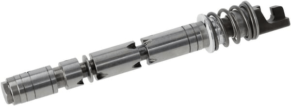 Pièces agricoles - Hydraulique - Bobine 40/25L PVE neutre fermé