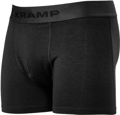 Vêtements et protections - Vêtement  - Boxer Bambou pack-3 XS