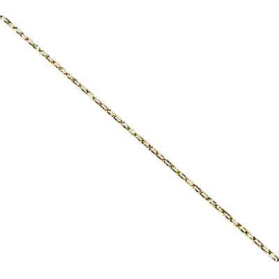 Pièces agricoles - Pièce Semoir - Pièce Semoir Kverneland A139278761