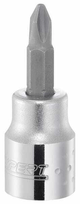 Outils - Outils divers - Embout de tournevis 3/8" Phillips® PH1