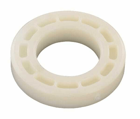 Pièces agricoles - Tracteur pièce origine - Douille Case - IH