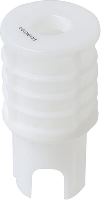 Pièces agricoles - Tracteur pièce origine - Séparateur eau/carburant