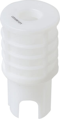 Pièces agricoles - Tracteur pièce origine - Séparateur eau/carburant