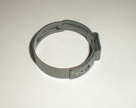 Pièces VSP - Divers - COLLIER PETIT MODELE