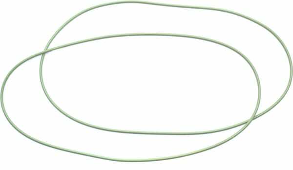 Pièces agricoles - Tracteur pièce origine - Jeu de joints toriques