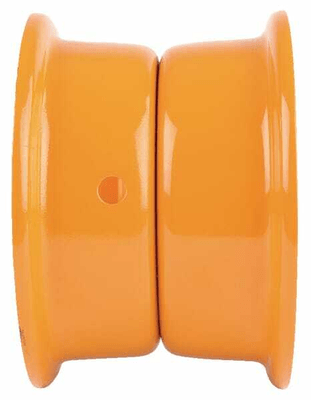 Pièces agricoles - Jardin et forêt pièce origine - Jante pour roue avant