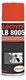 Adhérent courroies LB8005 - 400ml
