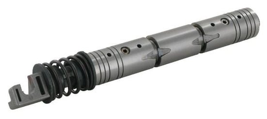Pièces agricoles - Hydraulique - Tiroir 10 L/M 157-B-7120