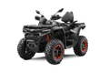 Quad CFORCE  1000R EPS (DA)  ABS    Long