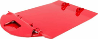 Patin