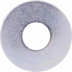 Pièces agricoles - Fasteners - Rondelle de carr.14x40