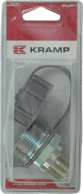 Pièces agricoles - Hydraulique - Raccord rapide 1/2" (1)