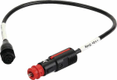 Câble alimentation tension CL2