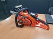 TRONCONEUSE KCS35S