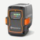 Batteries Husqvarna 40-B220X