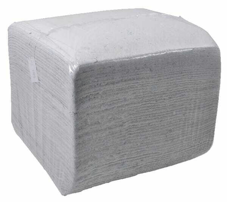 Chimie - Chimie divers - Lingette blanche 10 kg