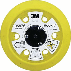 Outils - Outils divers - Disque sup.15-trous doux 150mm
