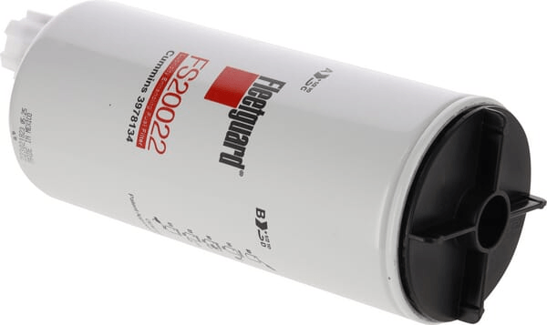 Pièces agricoles - Pièce divers - Filtre à carburant