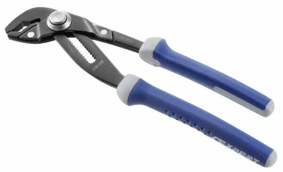 Outils - Outils divers - Multiprise entrepassée 300mm