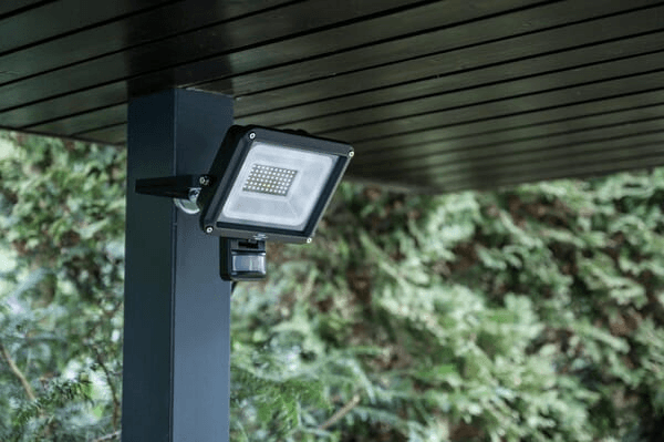 Pièces agricoles - Outils atelier - Lumière LED JARO 4060P 3450lm 30W