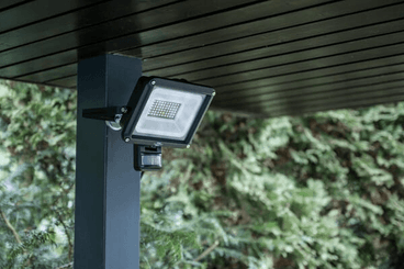 Pièces agricoles - Outils atelier - Lumière LED JARO 4060P 3450lm 30W