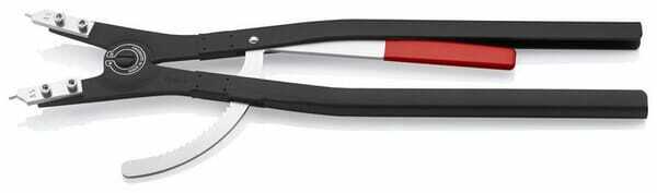 Outils - Outils divers - Pinces pour circlips