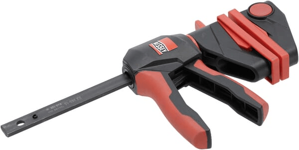 Outils - Outils divers - Pince à une main EZ360 150/80