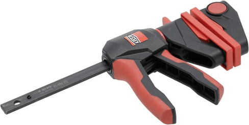 Outils - Outils divers - Pince à une main EZ360 150/80
