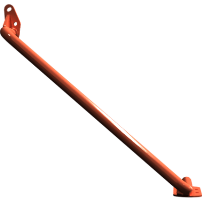 Pièces agricoles - Pièce Semoir - Pièce Semoir Kverneland A139800377