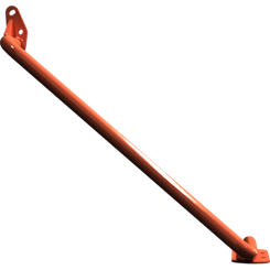 Pièces agricoles - Pièce Semoir - Pièce Semoir Kverneland A139800377