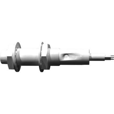 Pièces agricoles - Pièce Semoir - Pièce Semoir Kverneland A139132478