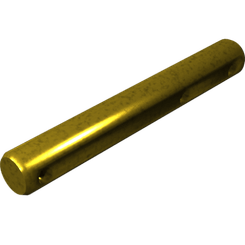 Pièces agricoles - Pièce divers - ARBRE