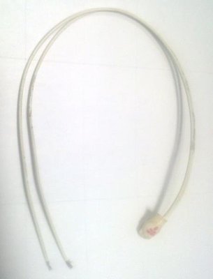 Pièces VSP - Divers - SONDE TEMPERATURE